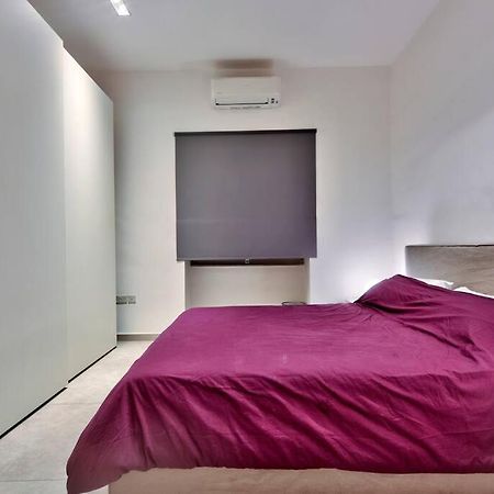 Modern 3 Bed & 2 Bth Apt סליאמה מראה חיצוני תמונה